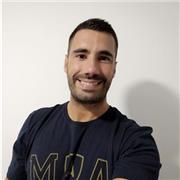 Doy clases particulares de todas las materias de la rama económico-finmaciera ya sea MOF, Contabilidad, Costes, Gestión Fiscal y Tributaria, Derecho Mercantil y Tributario